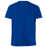 Standard V-Neck Shirt (VN01)