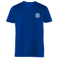 Standard V-Neck Shirt (VN01)