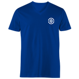 Standard V-Neck Shirt (VN01)