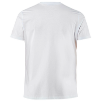 Standard V-Neck Shirt (VN01)