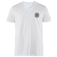 Standard V-Neck Shirt (VN01)
