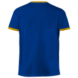 Standard V-Neck Shirt (VN02)