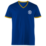 Standard V-Neck Shirt (VN02)