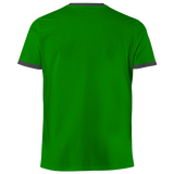 Standard V-Neck Shirt (VN02)