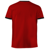 Standard V-Neck Shirt (VN02)