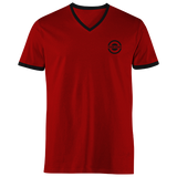 Standard V-Neck Shirt (VN02)