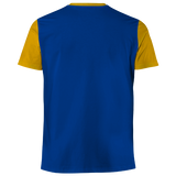 Standard V-Neck Shirt (VN03)