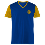 Standard V-Neck Shirt (VN03)