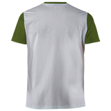 Standard V-Neck Shirt (VN03)