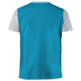 Standard V-Neck Shirt (VN03)