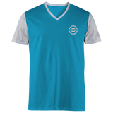 Standard V-Neck Shirt (VN03)