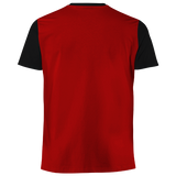 Standard V-Neck Shirt (VN03)
