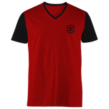 Standard V-Neck Shirt (VN03)
