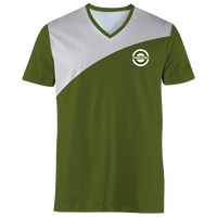 Standard V-Neck Shirt (VN04)
