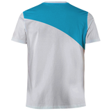 Standard V-Neck Shirt (VN04)