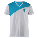 Standard V-Neck Shirt (VN04)