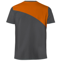 Standard V-Neck Shirt (VN04)