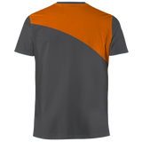 Standard V-Neck Shirt (VN04)
