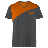 Standard V-Neck Shirt (VN04)