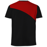 Standard V-Neck Shirt (VN04)