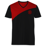 Standard V-Neck Shirt (VN04)