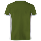 Standard V-Neck Shirt (VN05)