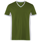Standard V-Neck Shirt (VN05)