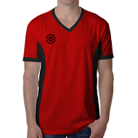 Standard V-Neck Shirt (VN05)