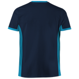 Standard V-Neck Shirt (VN05)