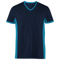 Standard V-Neck Shirt (VN05)