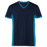 Standard V-Neck Shirt (VN05)