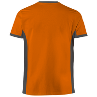 Standard V-Neck Shirt (VN05)