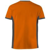 Standard V-Neck Shirt (VN05)