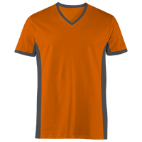 Standard V-Neck Shirt (VN05)