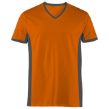 Standard V-Neck Shirt (VN05)