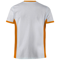 Standard V-Neck Shirt (VN05)