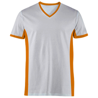 Standard V-Neck Shirt (VN05)