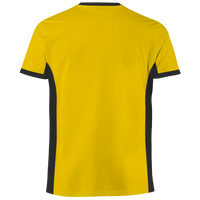 Standard V-Neck Shirt (VN05)