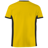 Standard V-Neck Shirt (VN05)