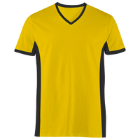 Standard V-Neck Shirt (VN05)