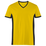 Standard V-Neck Shirt (VN05)