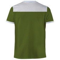 Standard V-Neck Shirt (VN06)