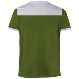 Standard V-Neck Shirt (VN06)