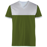 Standard V-Neck Shirt (VN06)