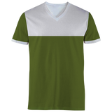 Standard V-Neck Shirt (VN06)