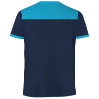 Standard V-Neck Shirt (VN06)