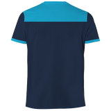 Standard V-Neck Shirt (VN06)