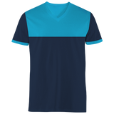 Standard V-Neck Shirt (VN06)