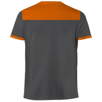 Standard V-Neck Shirt (VN06)