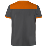 Standard V-Neck Shirt (VN06)
